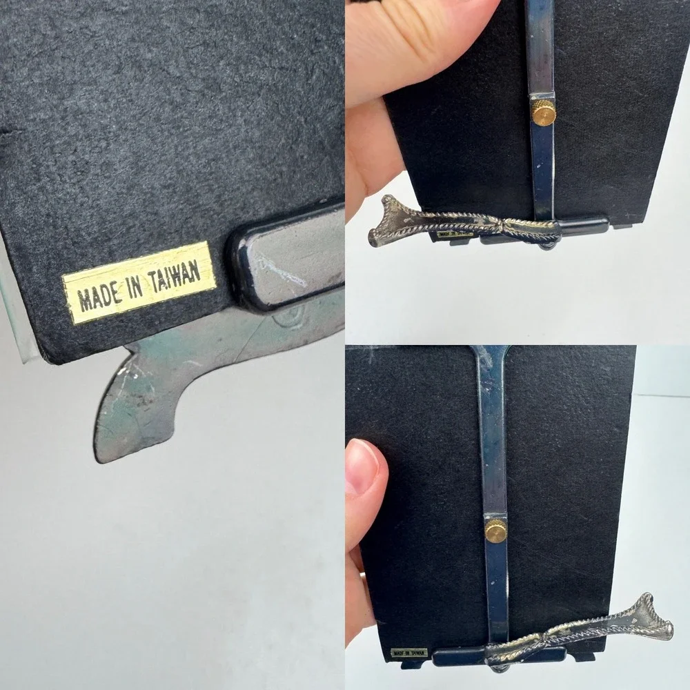 N/A gently used