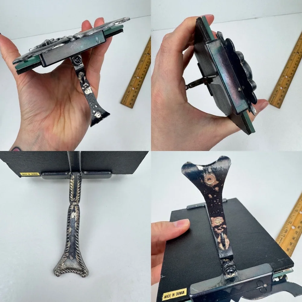 N/A gently used