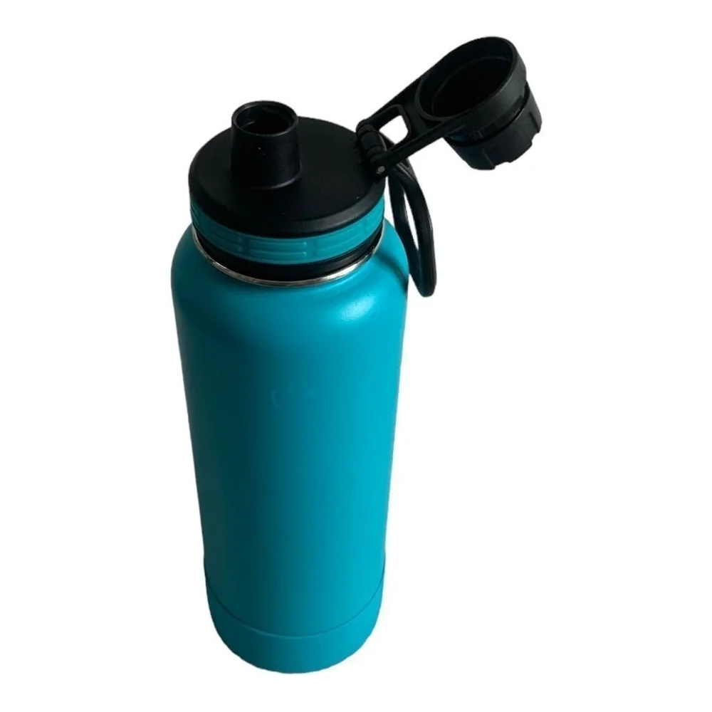 ThermoFlask 24oz vacuum