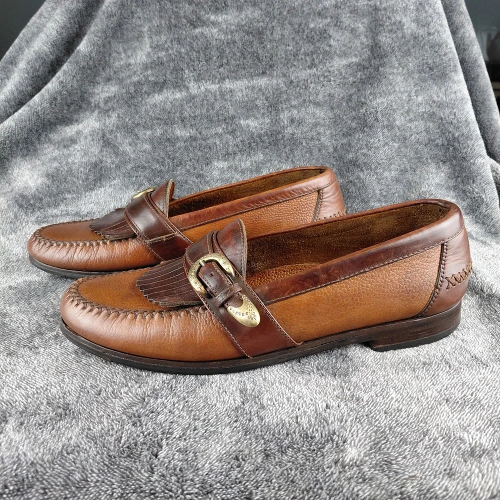 Cole Haan cole haan
