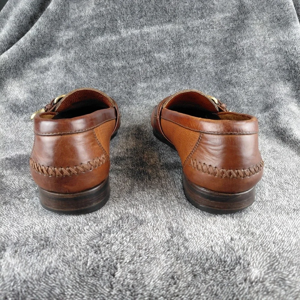 Cole Haan cole haan
