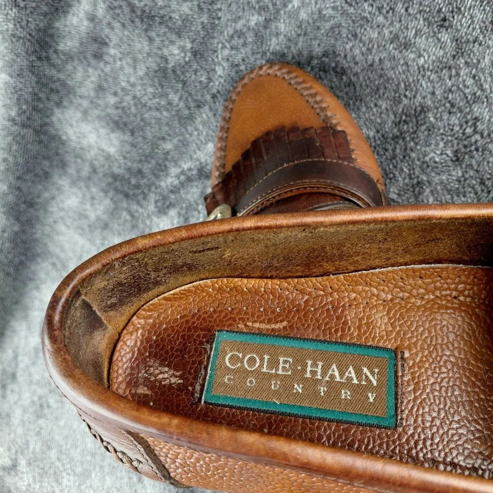 Cole Haan cole haan