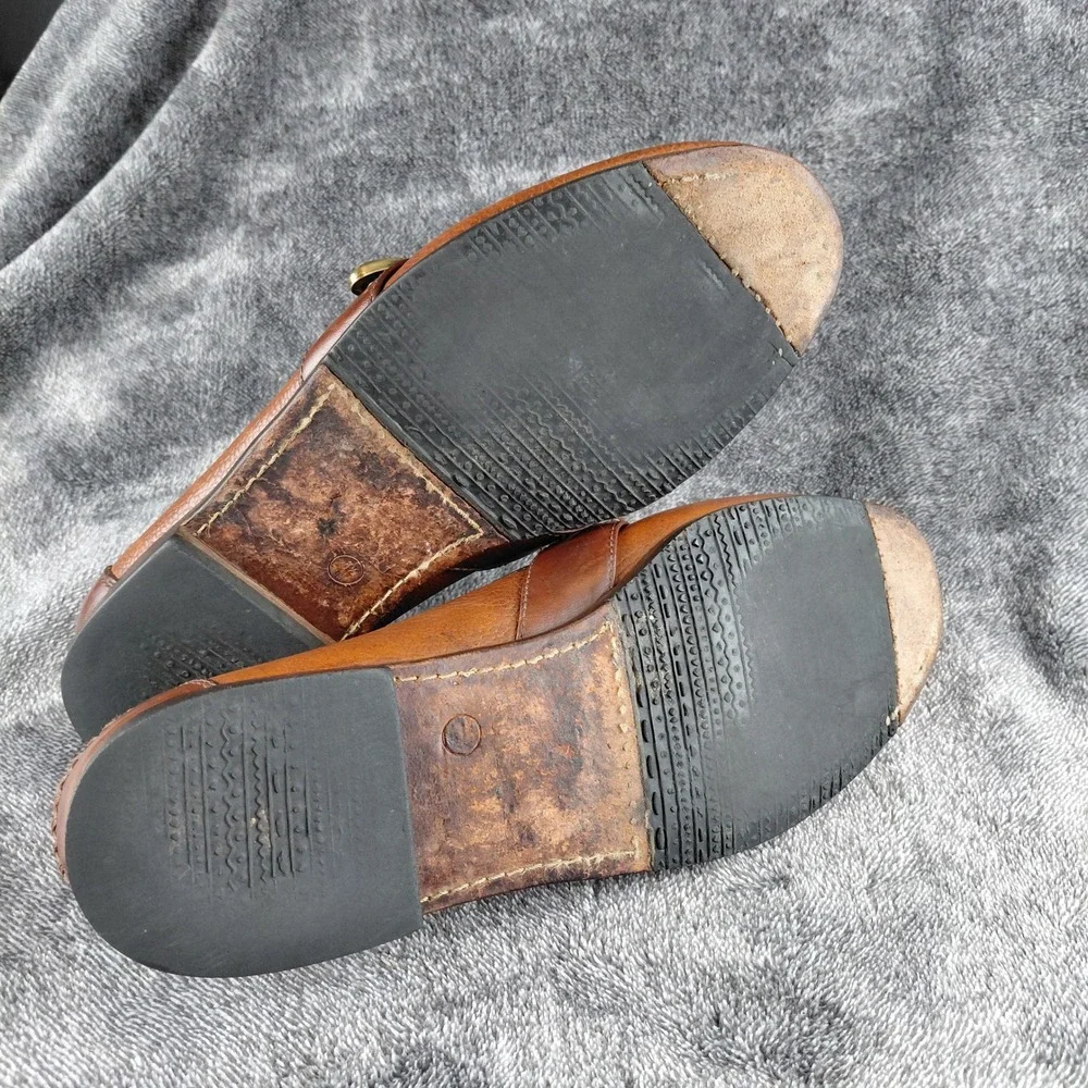Cole Haan cole haan