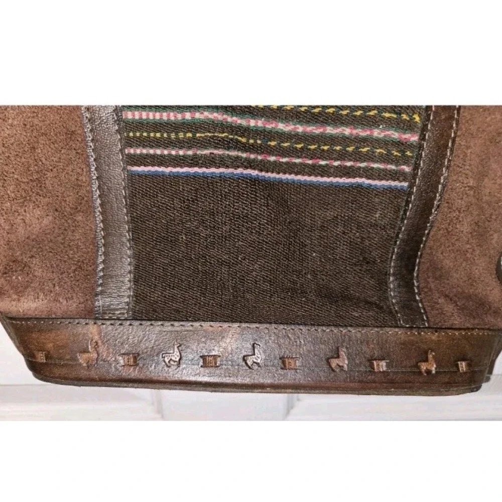 The Unbranded Brand hand made