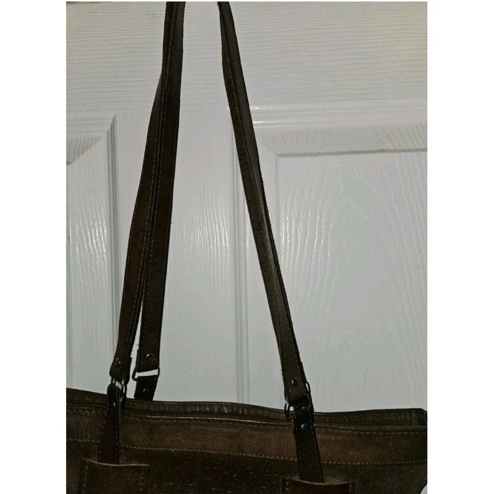 The Unbranded Brand hand made