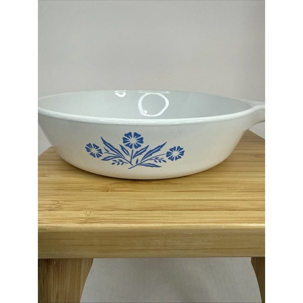 Corningware vintage corning