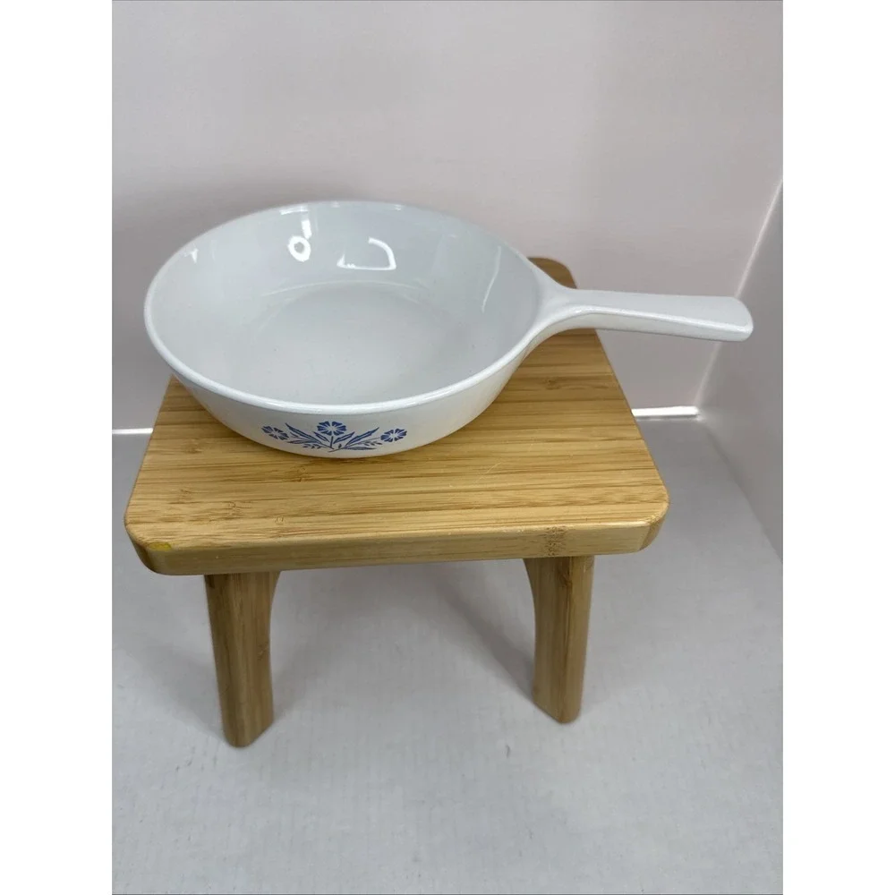 Corningware vintage corning