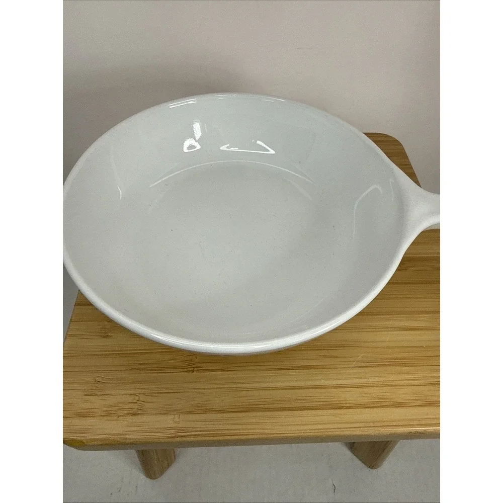 Corningware vintage corning