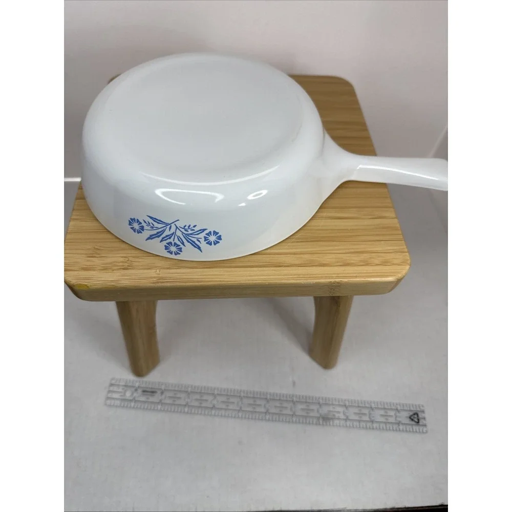 Corningware vintage corning