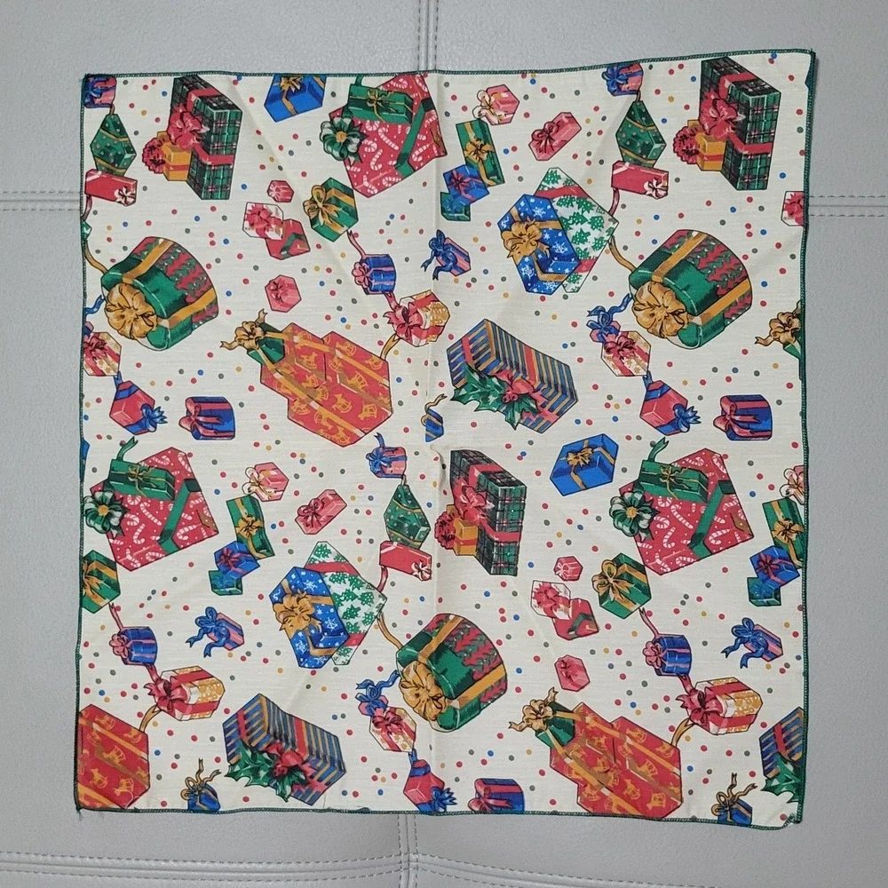 The Unbranded Brand cloth addition napkin