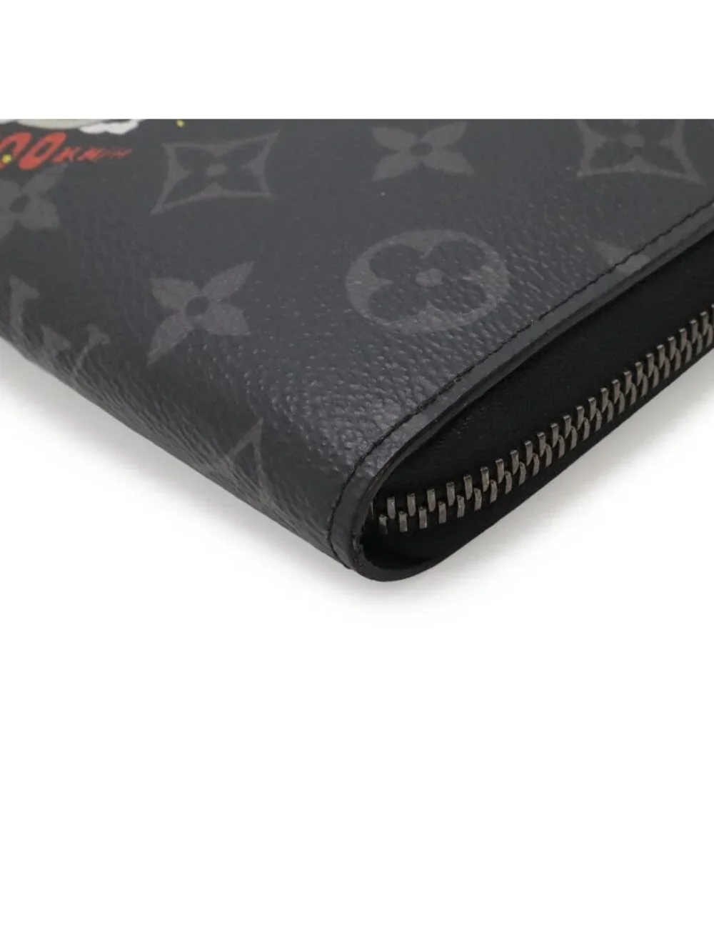 Louis Vuitton ab rank