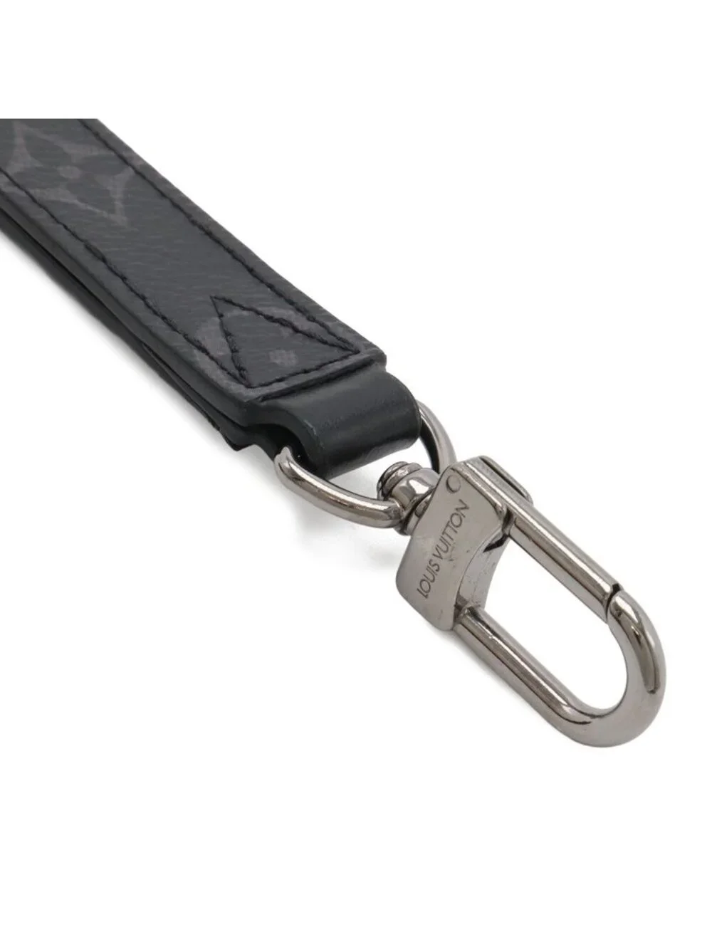 Louis Vuitton ab rank
