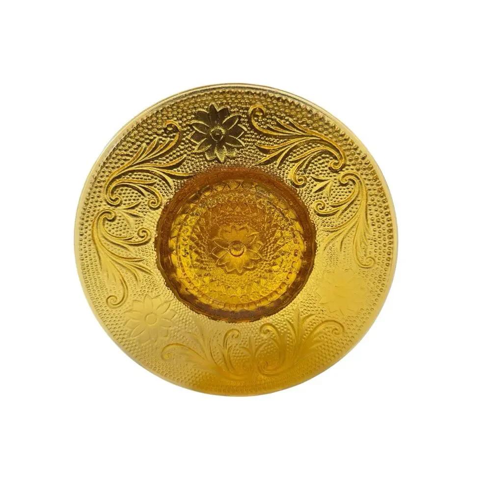 Unbranded beautiful vintage