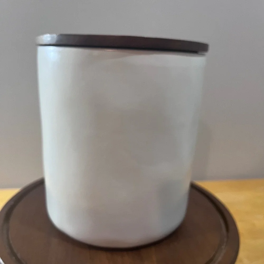 Hearth & Hand with Magnolia hearth hand
