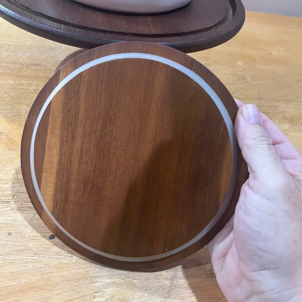 Hearth & Hand with Magnolia hearth hand