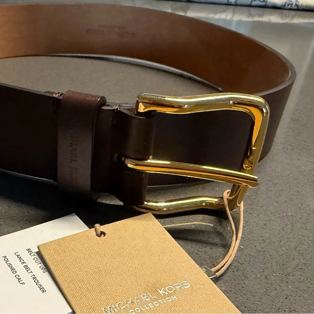 Michael Kors michael kors