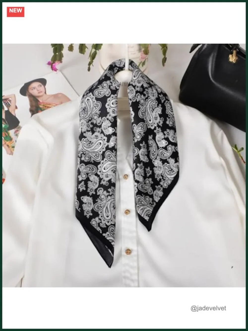 N/A 100% mulberry