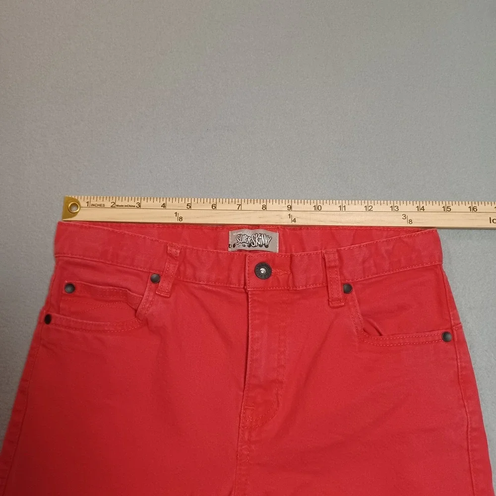 Old Navy old navy