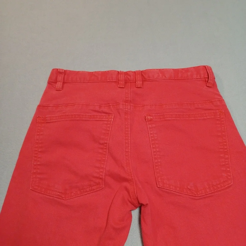 Old Navy old navy