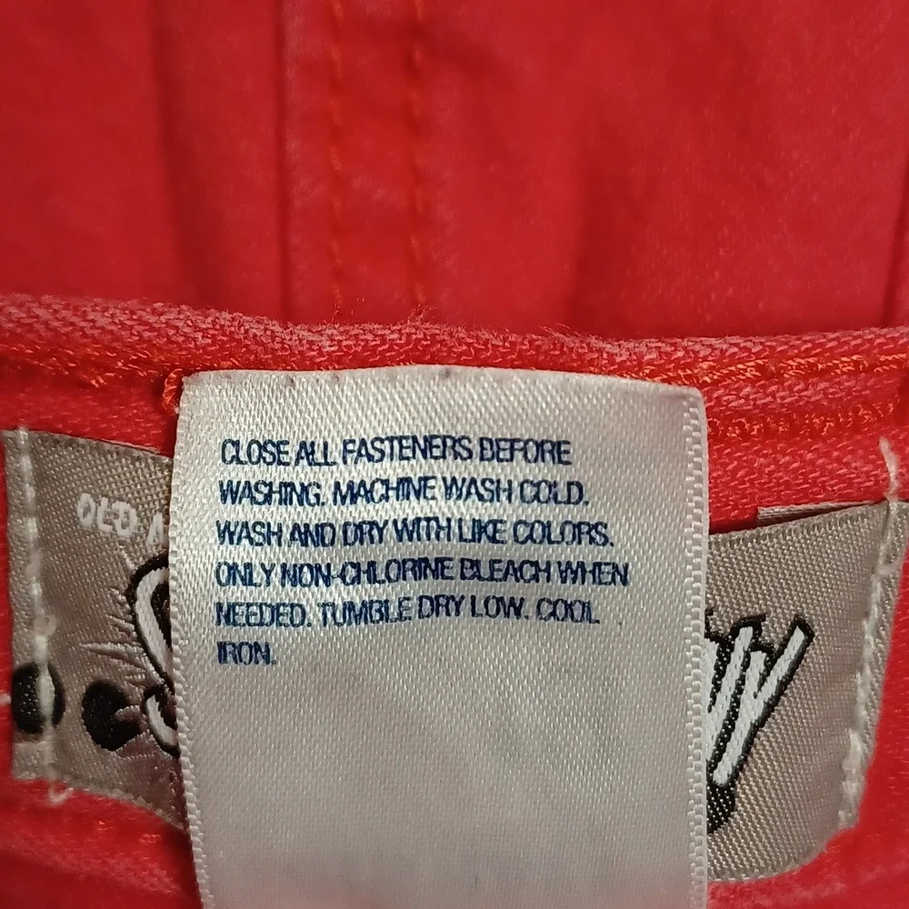 Old Navy old navy