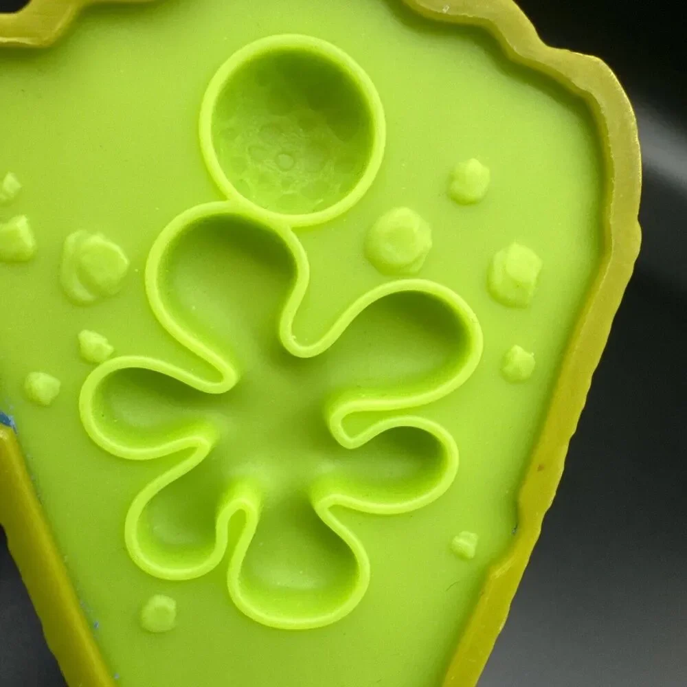 play doh gently preowned