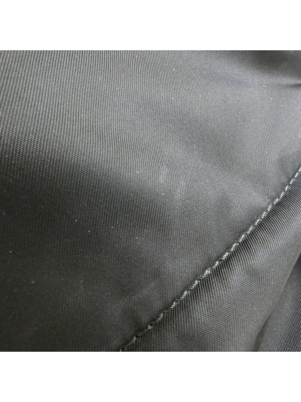 Prada this authentic
