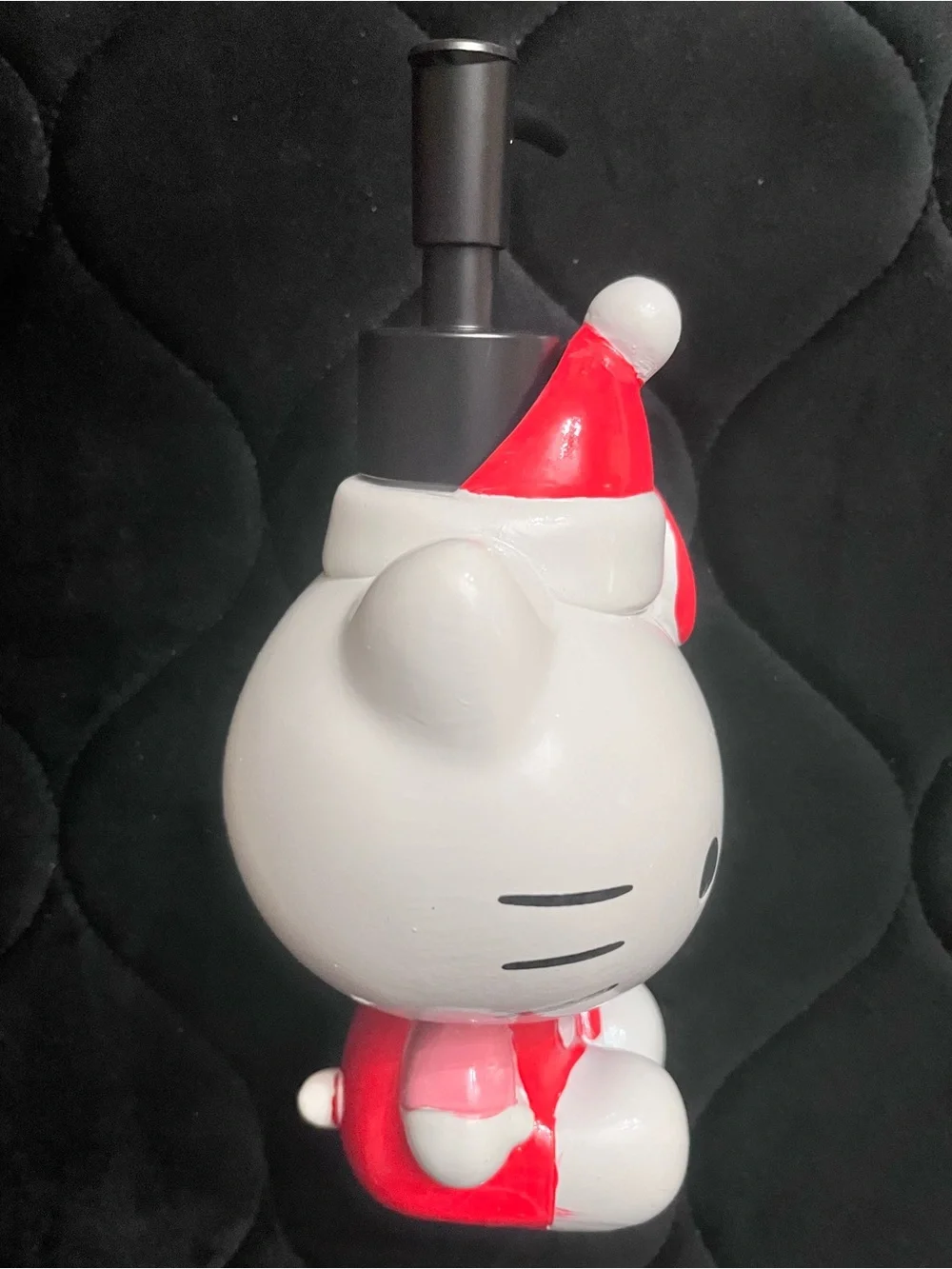 Hello Kitty new box