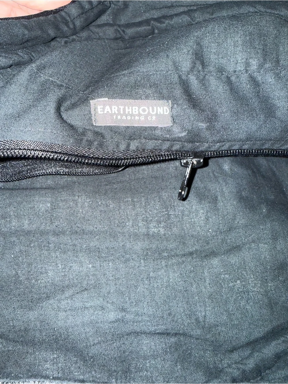 Earthbound Trading Co earthbound trading