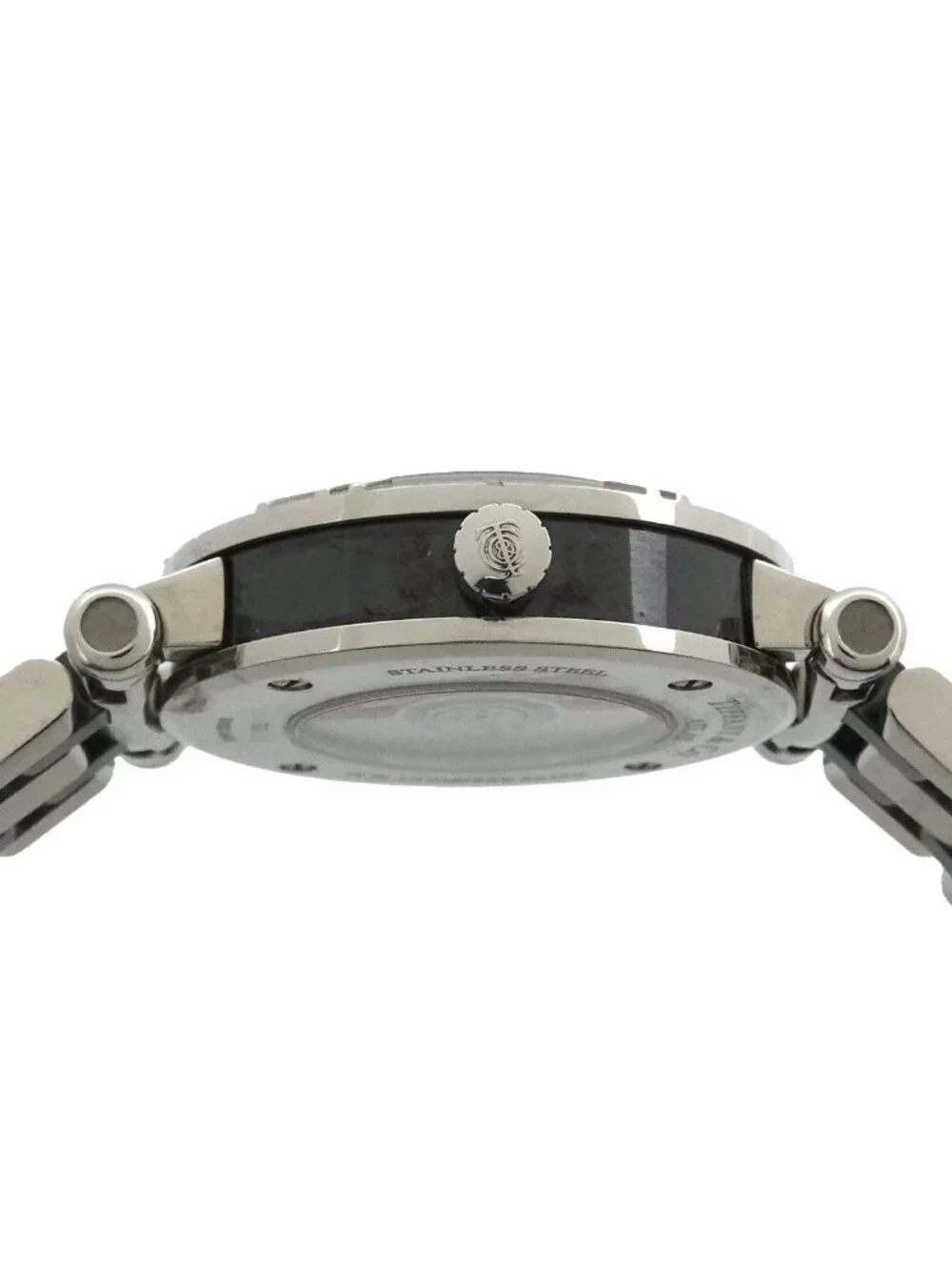 Tiffany & Co. this ladies