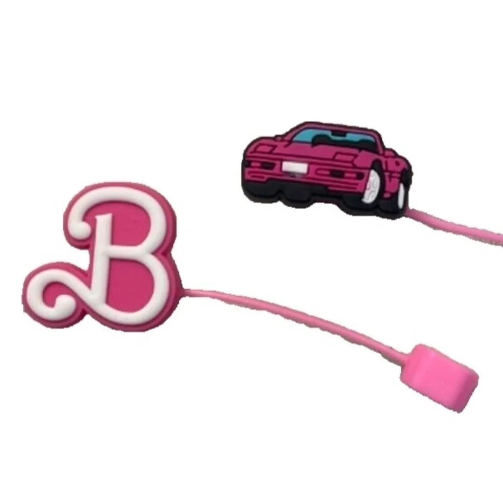 Stanley barbie™ icon