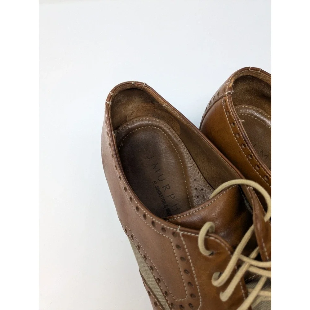 Sperry bottoms are