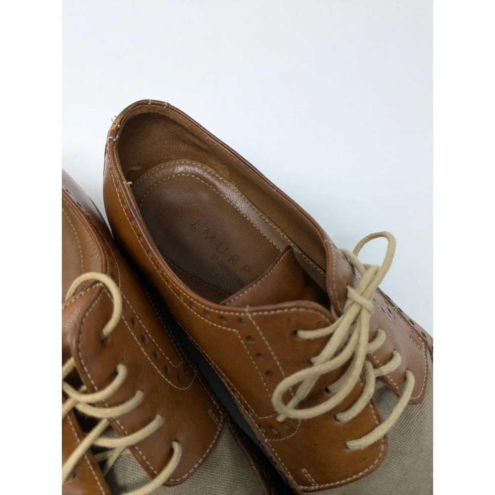 Sperry bottoms are