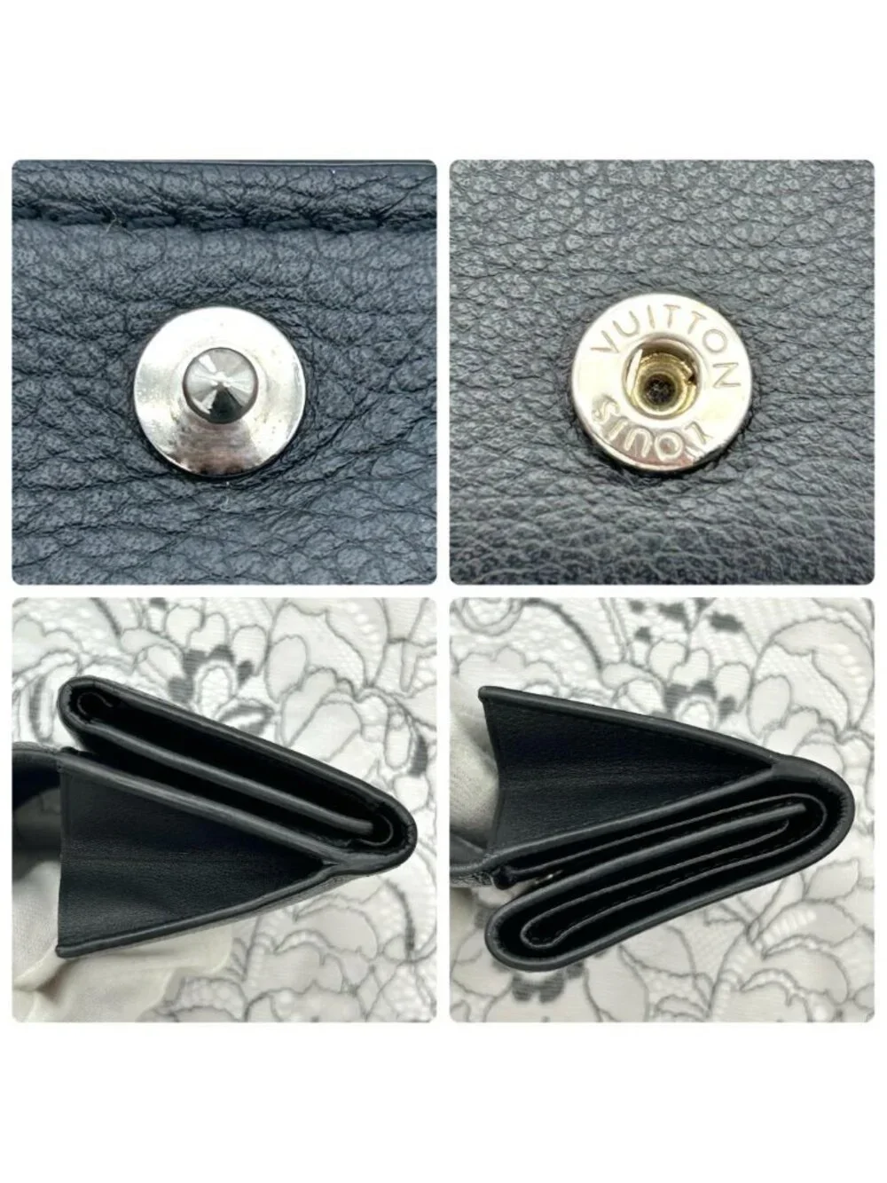 Louis Vuitton brand louis