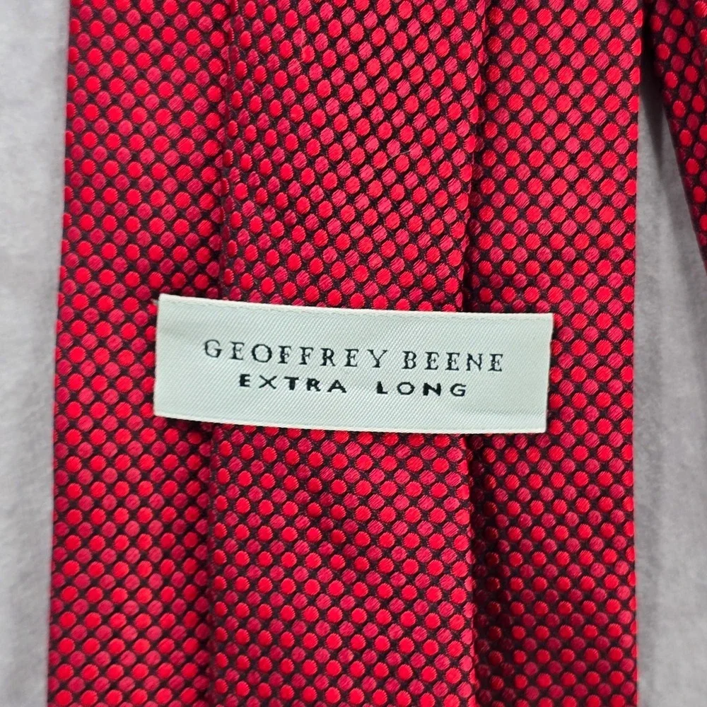 Geoffrey Beene geoffrey beene