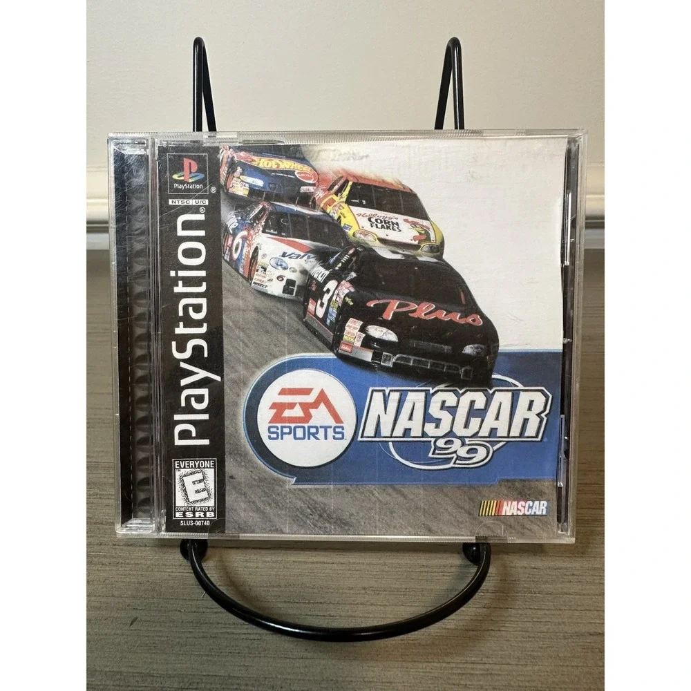 N/A cib action lot