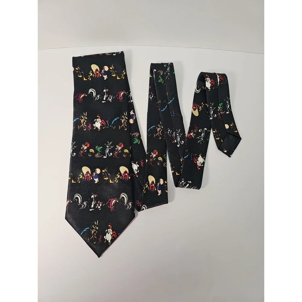 Looney Tunes Mania this vintage