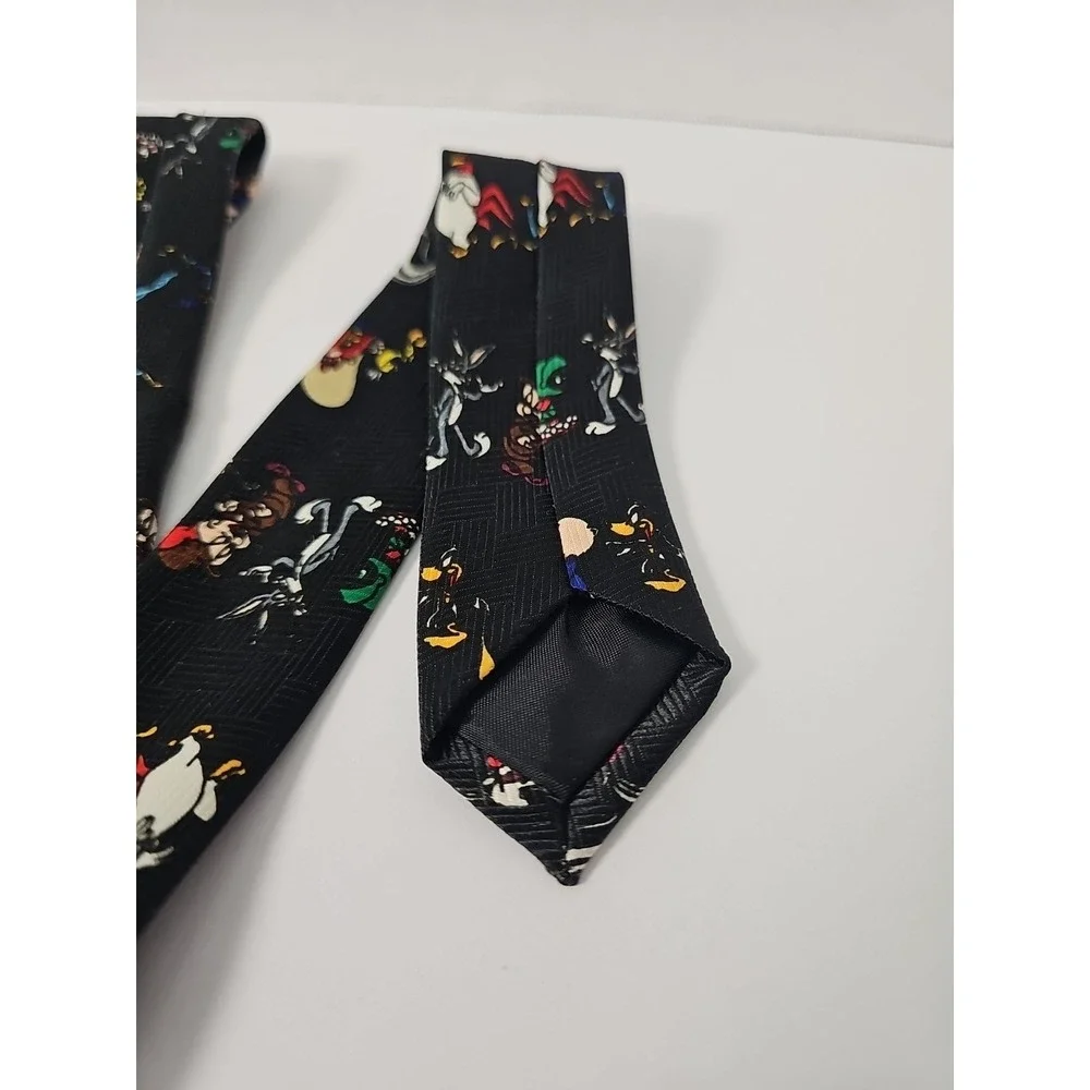 Looney Tunes Mania this vintage