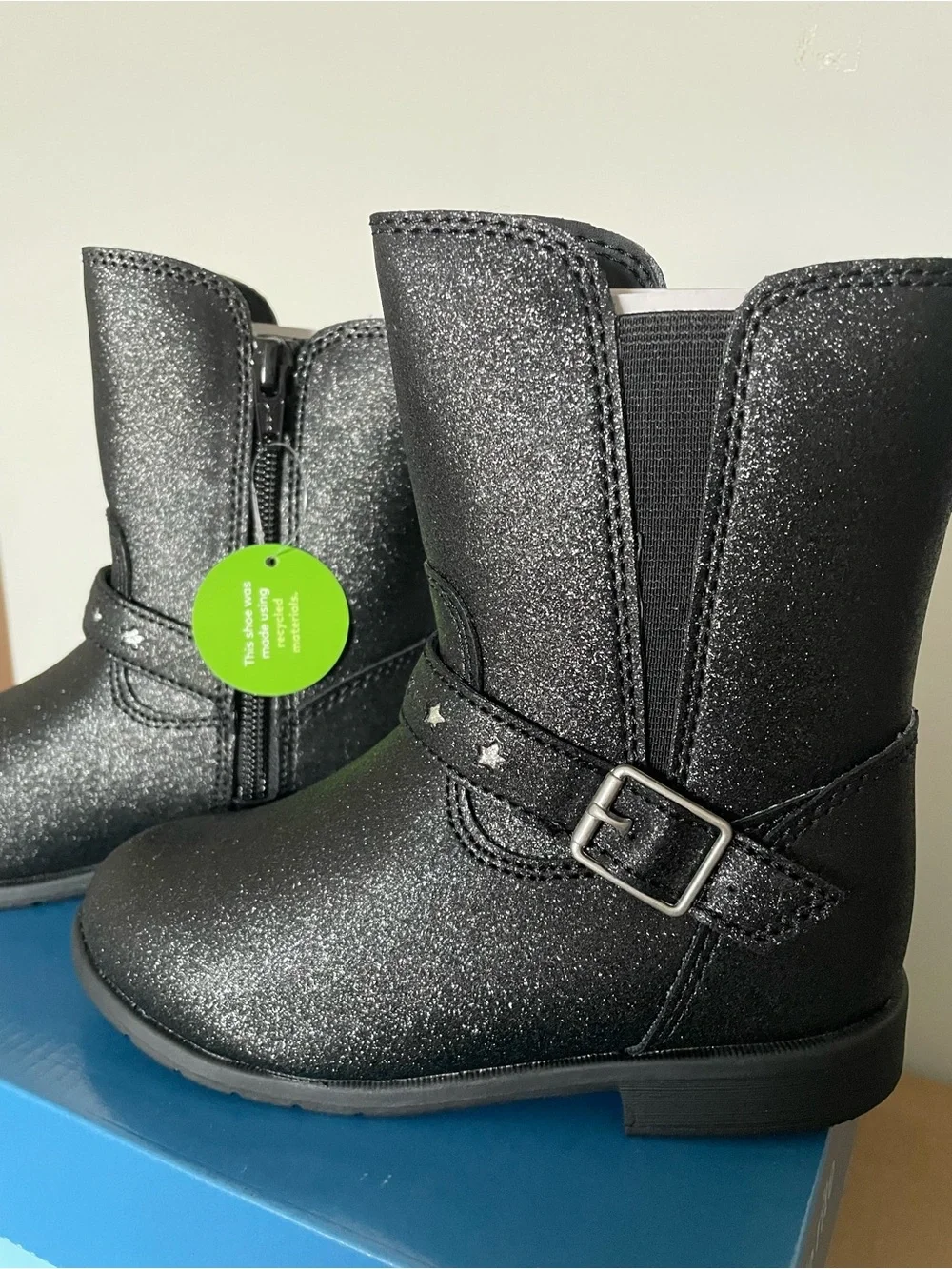 Stride Rite stride rite