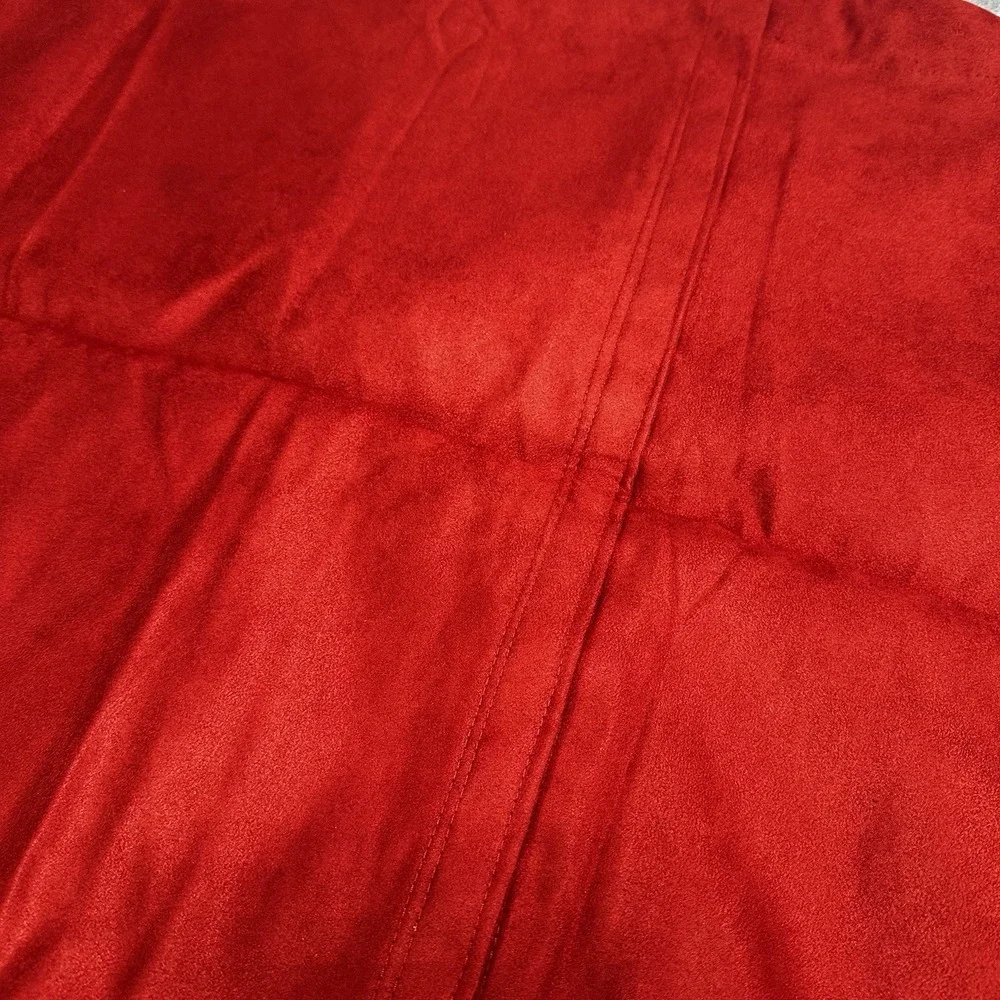 Ralph Lauren ralph lauren