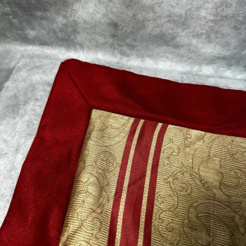 Ralph Lauren ralph lauren