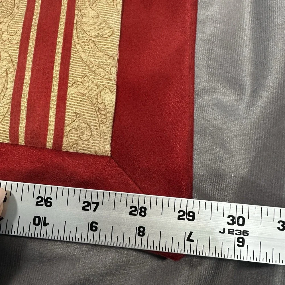 Ralph Lauren ralph lauren
