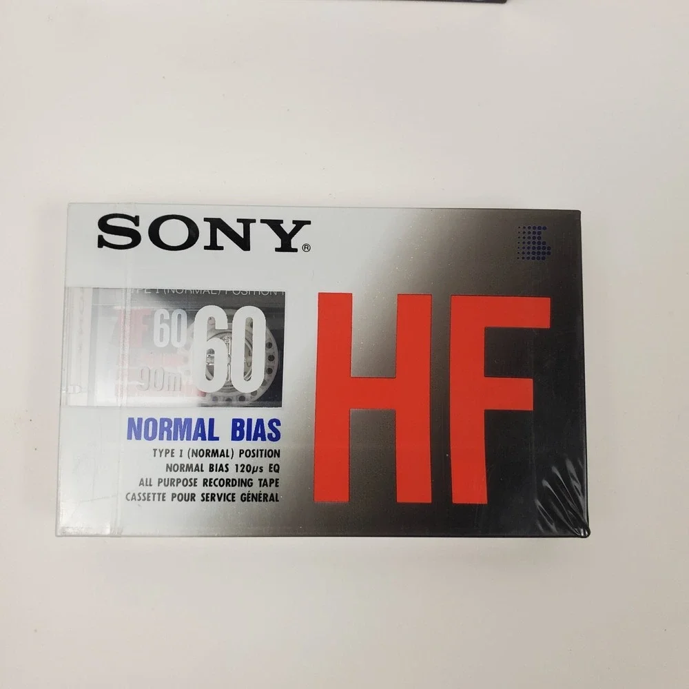 Sony this brand