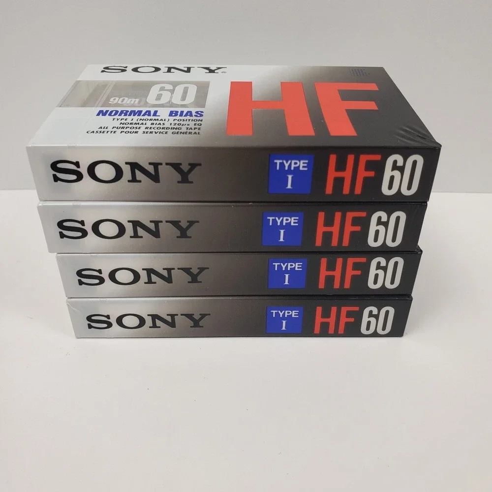 Sony this brand