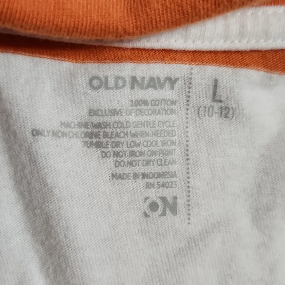 Old Navy excellent old