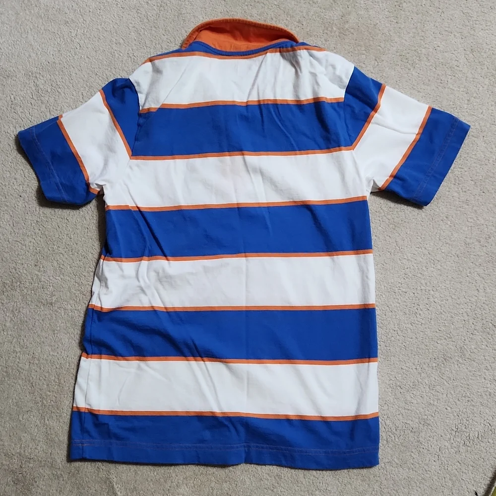 Old Navy excellent old