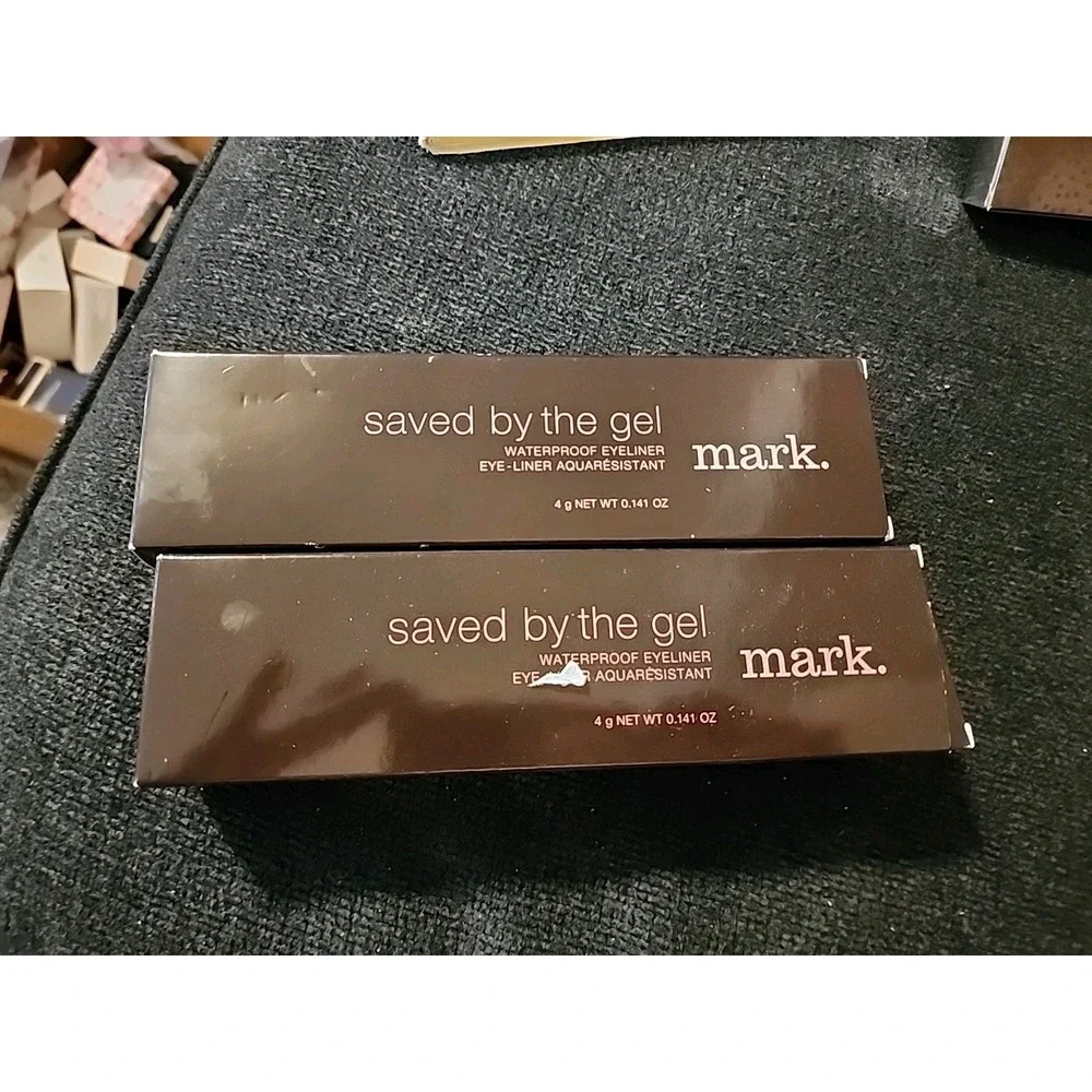 MARK 