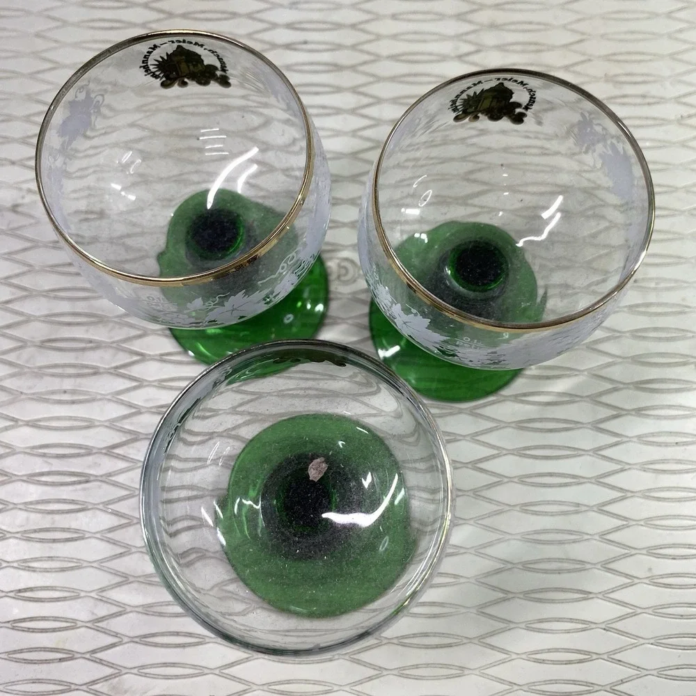 Schmitt Sohne product set