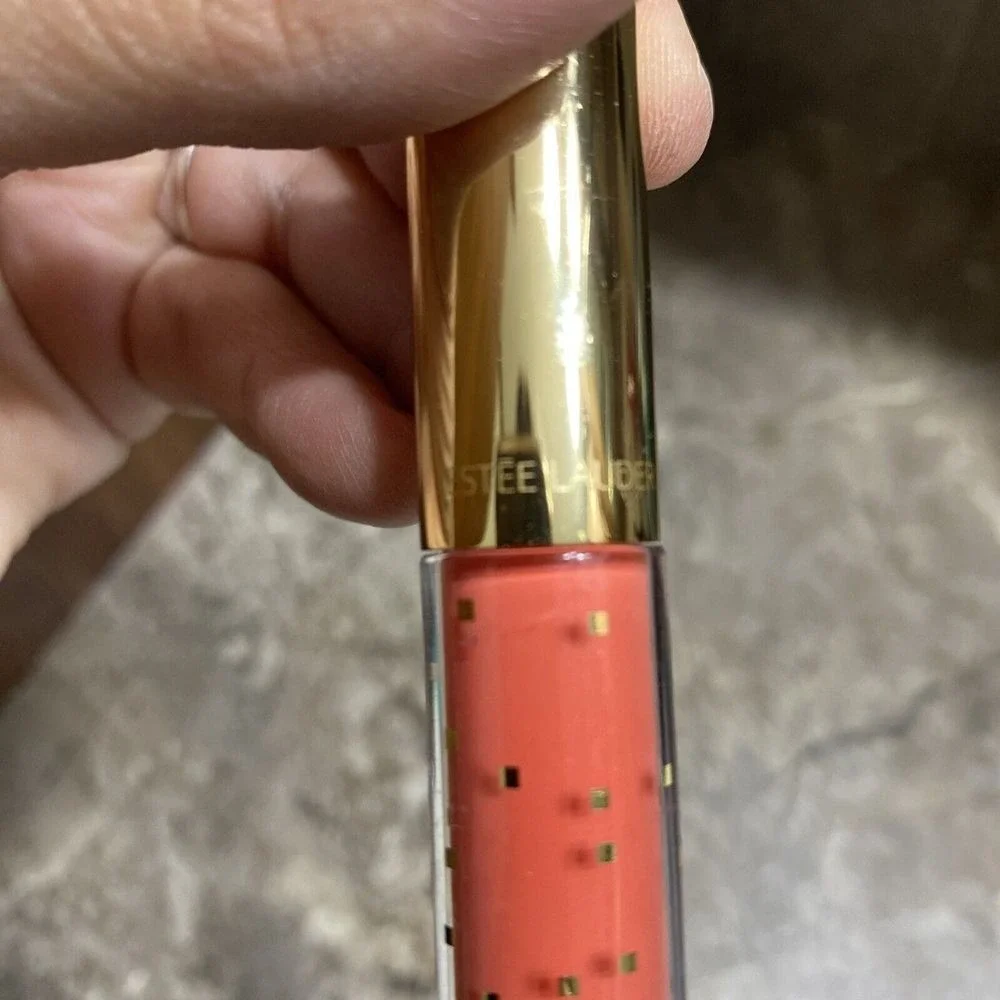 Estee Lauder estee lauder