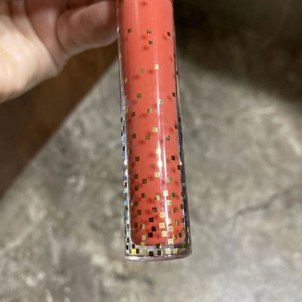 Estee Lauder estee lauder