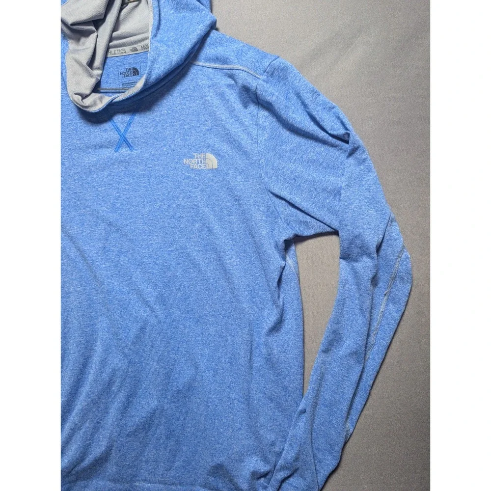 The North Face north face